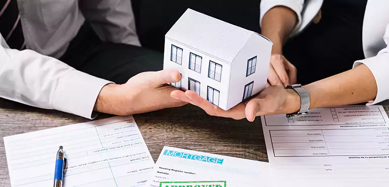 How to Get Started with Real Estate Assignment Deals in Versailles, KY?