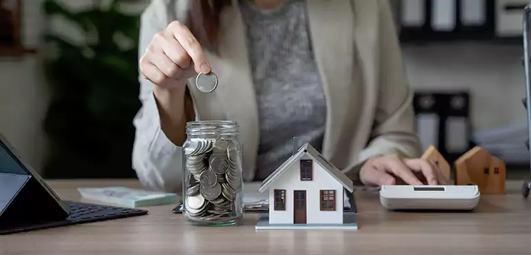 Why We Are Better Than Other Real Estate Investors in Cold Spring, KY