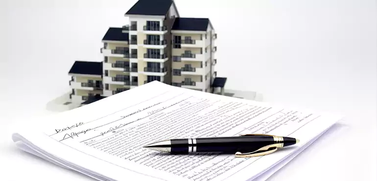 How to Sell Your Condo Fast in Middlesborough, KY – Our Simple Process