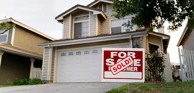 Why Choose Fort Thomas Home Buyers?
