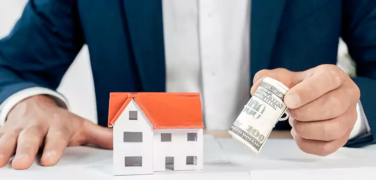 Why Versailles Homeowners Trust Us for Fast, Fair Home Sales After Job Loss