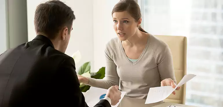 We Buy Your House Quickly in Shively, KY During a Divorce