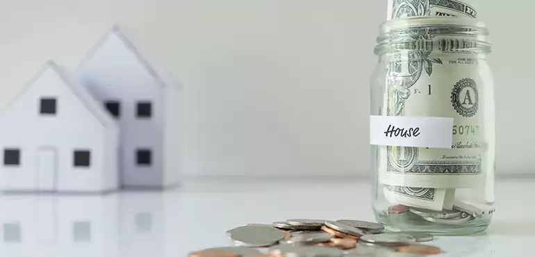 Why Choose Us to Buy Your House in  Versailles, KY ?
