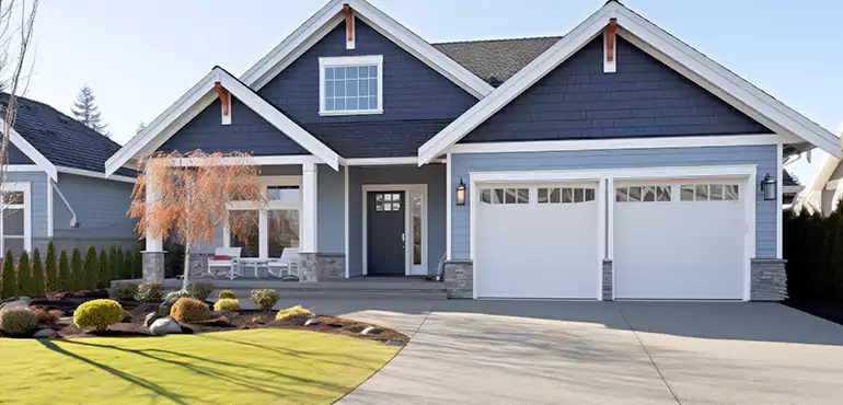 Partial Home Sale or Equity Cash-Out in Versailles, KY