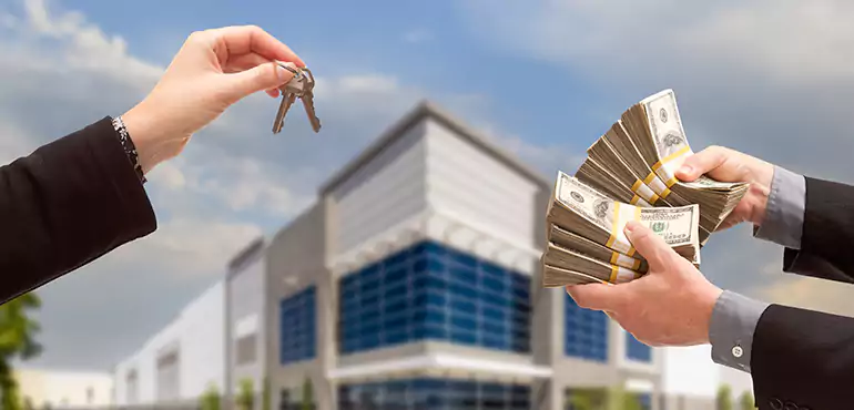The Real Cost of Waiting for Traditional Buyers in Cold Spring, KY