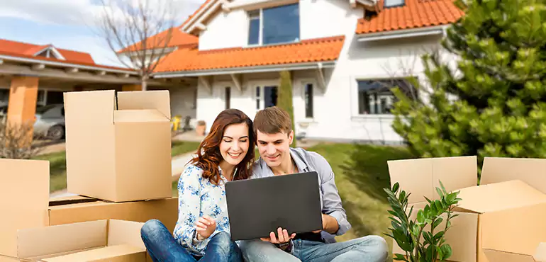 Ready to Sell Your House Fast in Jeffersontown, KY? Get Your Cash Offer Now!