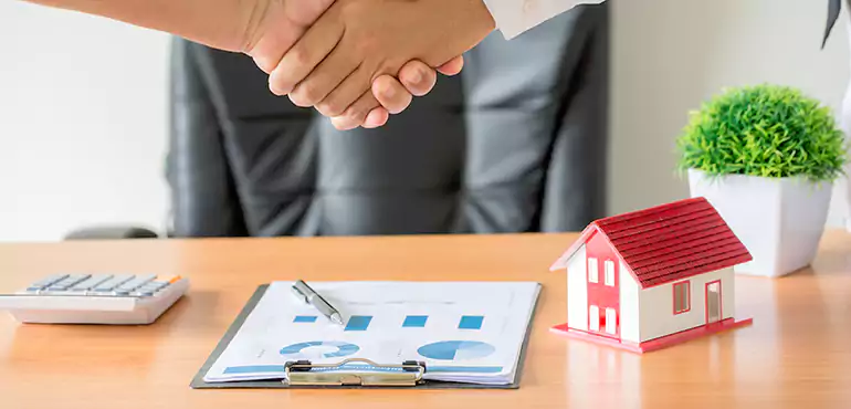 Sell Your Home Fast Reviews in Cold Spring, KY