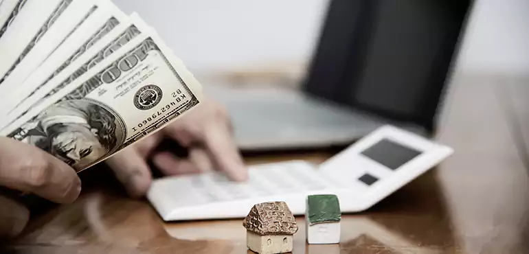 Why Choose Cold Spring Home Buyers For Selling A Quick House in Cold Spring, KY?