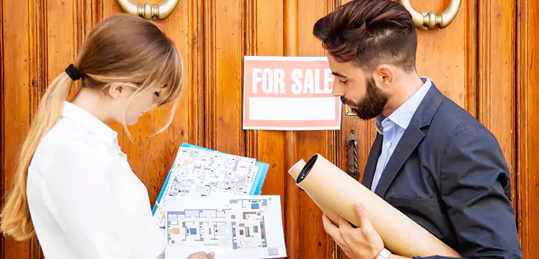 Sell Your House Fast for Cash in Shively, KY – Trusted Home Buyers