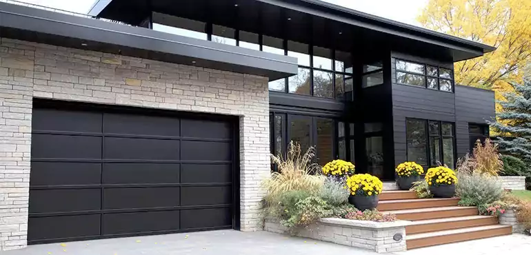 Process to Sell a House in Foreclosure in Hebron, KY – Step-by-Step Guide