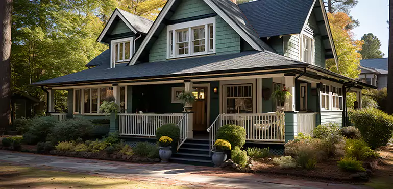 Why Shively Homeowners Trust Us to Buy Houses in Bad Condition?