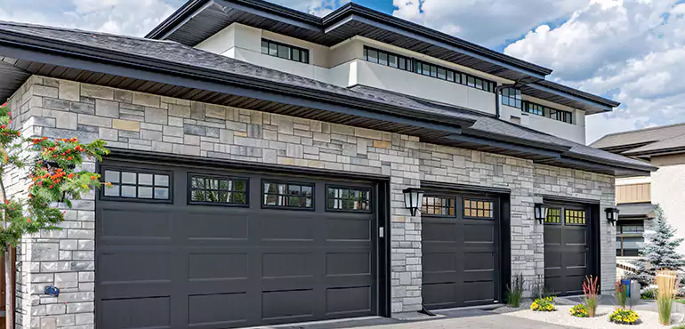Why Sell Your Home to Versailles Home Buyers?