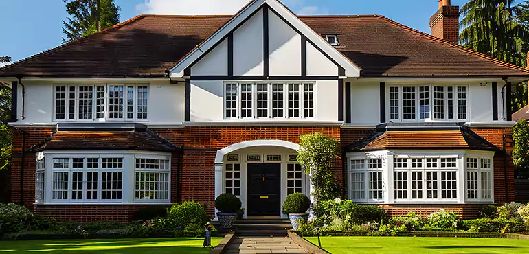 Why Homeowners in Shively, KY Trust Shively Home Buyers to Buy Their Tenant-Occupied Homes.