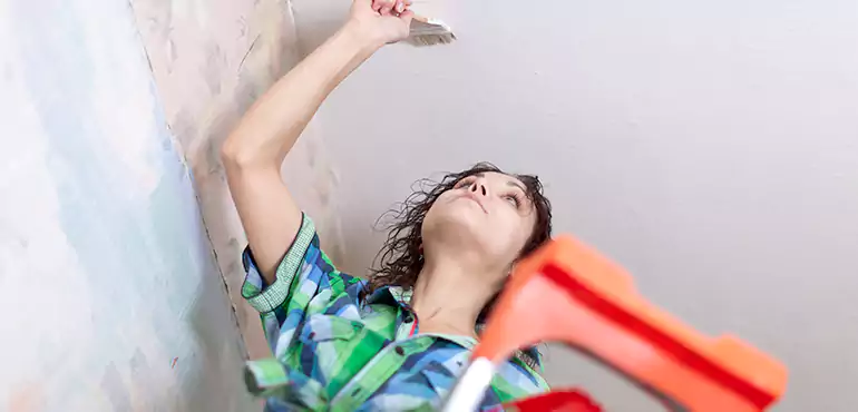 Ready to Get Rid of Your Moldy Versailles Home? Call Now for a Fast Cash Offer
