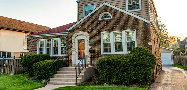 The Fastest Way to Sell Your House in Pikeville, KY – Close in Just a Few Hours
