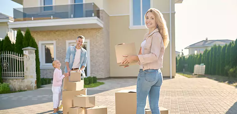 Why Lyndon Homeowners Prefer Working with Us Instead of a Realtor