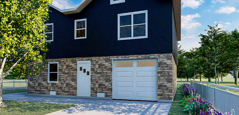 Common Reasons for Selling Your Inherited House in Fort Thomas, KY