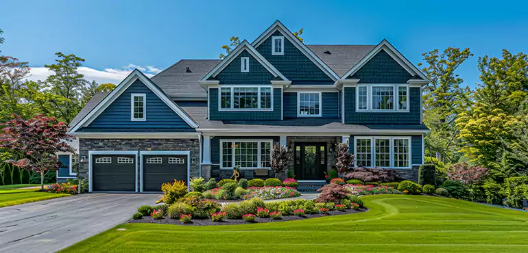 Why You Should Sell Your Fort Worth House As-Is to Morehead Home Buyers?