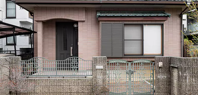 Why Choose Us for Buying Rental Property for Cash in Shively, KY ?