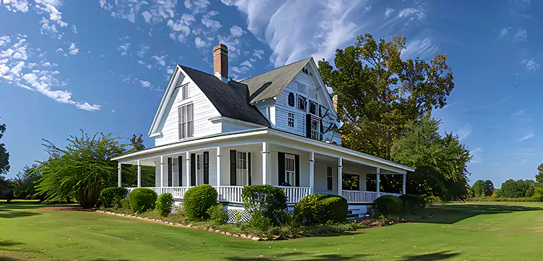 Why Choose Cold Spring Home Buyers to Sell Your Townhouse in Cold Spring, KY?