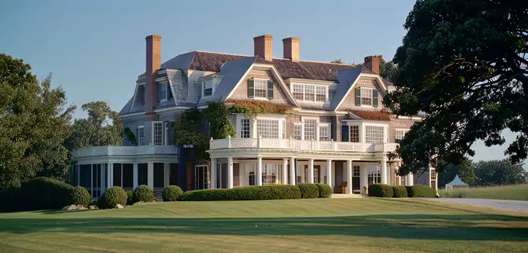 The Benefits of Selling to Trusted Home Buyers in Radcliff, KY