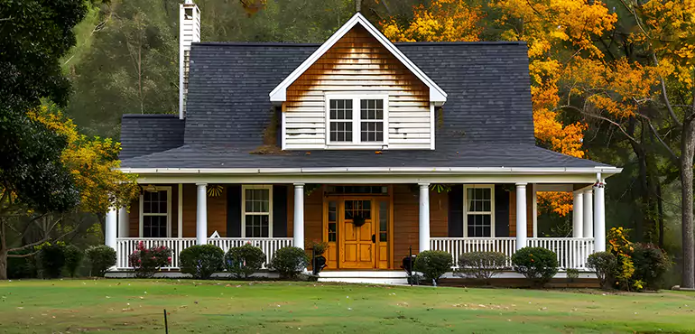 We Buy Shively Homes for Cash in Any Situation!