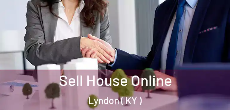  Sell House Online Lyndon ( KY )